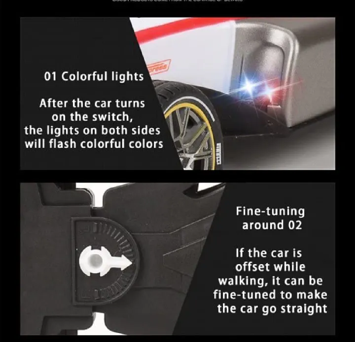 High%20Speed%20RC%20Car%20Remote%20Control%20Toy%202WD%20F1%20car%20four%20boys%20smokes%20play%20remote%20control%20car%20for%20kids%20scale%201:14%20big%20formula%20toy%20car%20four%20boys%20with%20light%20and%20flame%20Rechargeable%20-%20Image%204