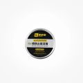 6g/20g Tip Refresher Electrical Soldering Iron Cream Oxide Solder Iron Tip Clean Paste Professional Repair Tool. 