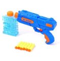 Lollipop Replica Soft Gun For Kids. 