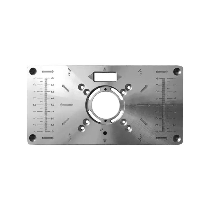 Router%20Table%20Insert%20Plate%20Woodworking%20Benches%20Aluminium%20Wood%20Router%20Trimmer%20Models%20Engraving%20Machine%20with%204%20Rings%20Tools%20-%20Image%204