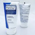 💯 Original UK PanOxyl Anti Acne Face Wash.. 