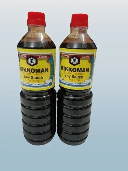 Kikoman%20Soya%20Sauce%201L%20Combo%20pack%202%20piece%20-%20Image%202