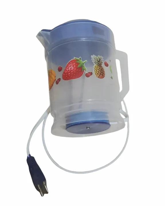 New%20High%20Quality%20Transparent%200.5%20ltr/500%20ml%20Plastic%20Mini%20Water%20Heater%20Jug-1%20Piece(500%20ML)%20-%20Image%202