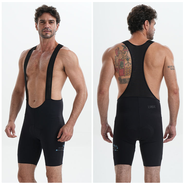 Men's%20Cycling%20Bib%20Shorts%20Seamless%20Outdoor%20Wear%20Bike%20Ride%207%20Hours%20Padded%20Pro%20Team%20Riding%20Bib%20Tights%20Breathable%20MTB%20Cycling%20Shorts%20-%20Image%206