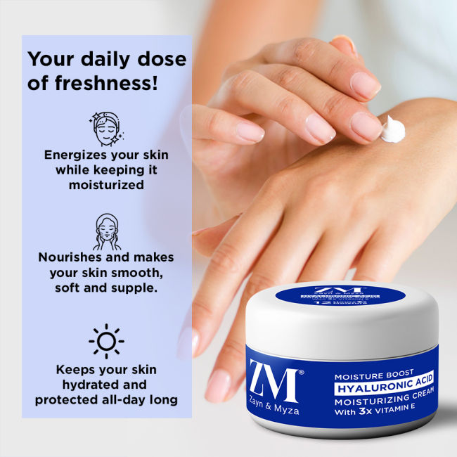 Zayn%20&%20Myza%203x%20Vitamin%20E%20Moisturizing%20Cream%20(50gm)%20-%20Image%203