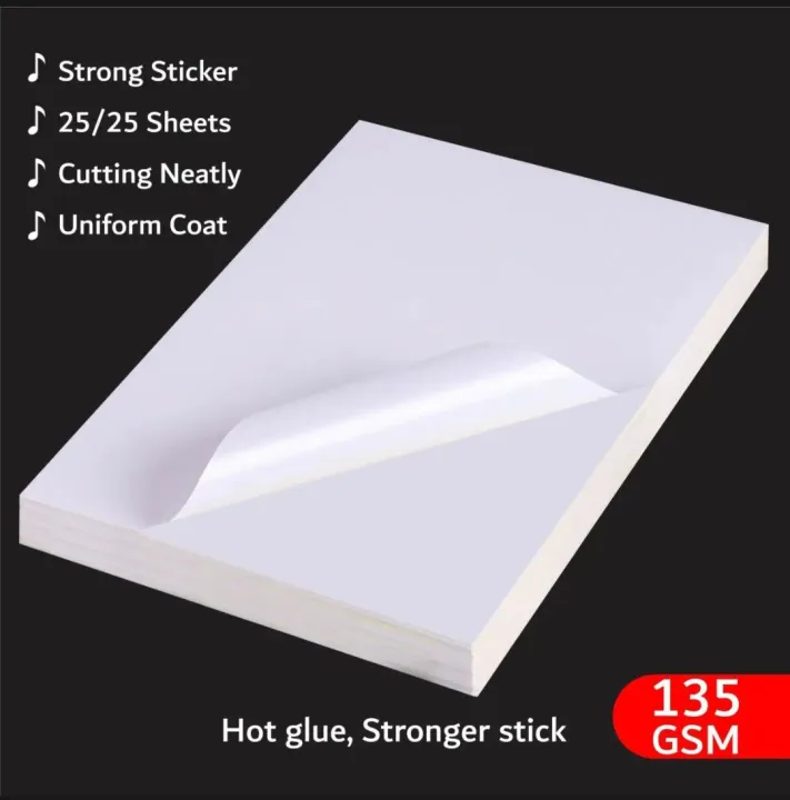 A4%20sticker%20sheetsfor%20inkjet%20printer%20self%20adhesive%20-%20Image%203