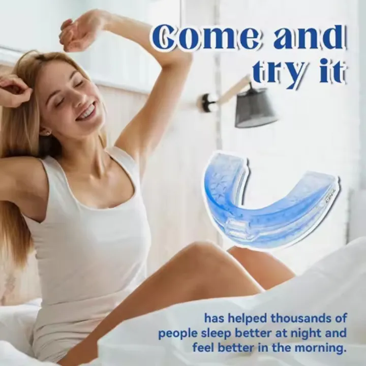 Anti-Snoring%20Device%20Anti%20Snoring%20Mouthpiece%20Mouth%20Guard%20for%20Women%20Men%20Snore%20Reducing%20Most%20Comfortable%20Adjustable%20Oral%20Appliance%20-%20Image%203