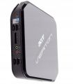 (Atom) Mini Pc For online work : 2GB Ram . 500GB Hard .512MB GPU. 