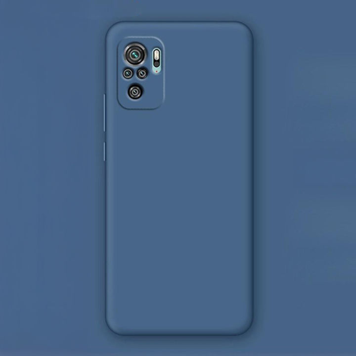 Redmi%20Note%2010%20Note%2010S%20Shockproof%20Back%20Cover%20Matte%20Soft%20Silicon%20Flexible%20Case%20for%20Redmi%20Note%2010%20Series%20-%20Durable%20and%20Reliable%20-%20-%20Image%202