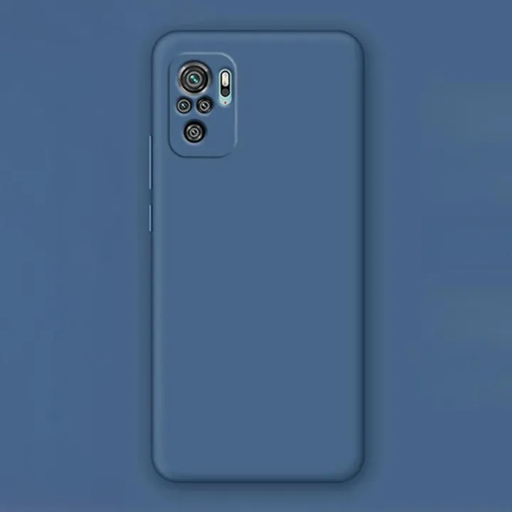Redmi%20Note%2010%20Note%2010S%20Shockproof%20Back%20Cover%20Matte%20Soft%20Silicon%20Flexible%20Case%20for%20Redmi%20Note%2010%20Series%20-%20Durable%20and%20Reliable%20-%20-%20Image%202
