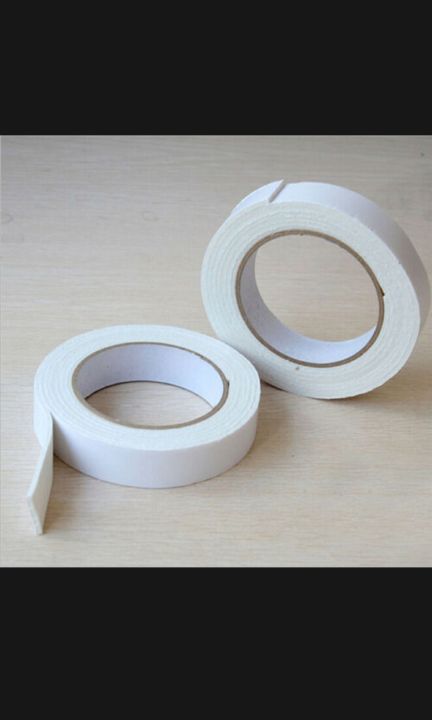 Double-sided%20tissue%20tape%20double%20coated%20hand%20tearing%20adhesive%20tape%20width%2012mm(1/2%20inch)%20and%20Length%2011%20yards%20For%20gifts,photos,%20scrapbooking%20,documents,%20wallpaper,%20crafts%20,cards%20and%20boxes%20-%20Image%204