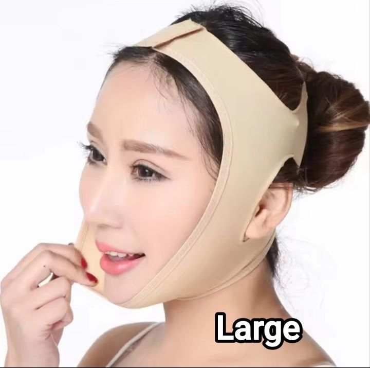 Elastic%20Face%20Sliming%20Bandage%20V%20Line%20Shaper%20Women%20Chin%20Lift%20up%20Belt%20Facial%20Massanger%20Strap%20Face%20Skin%20Care%20Beauty%20Tools.%20-%20Image%203