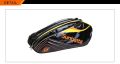 Bag BADMINTON. 