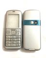 NOKIA MOBILE CASING FOR MODEL 6230. 