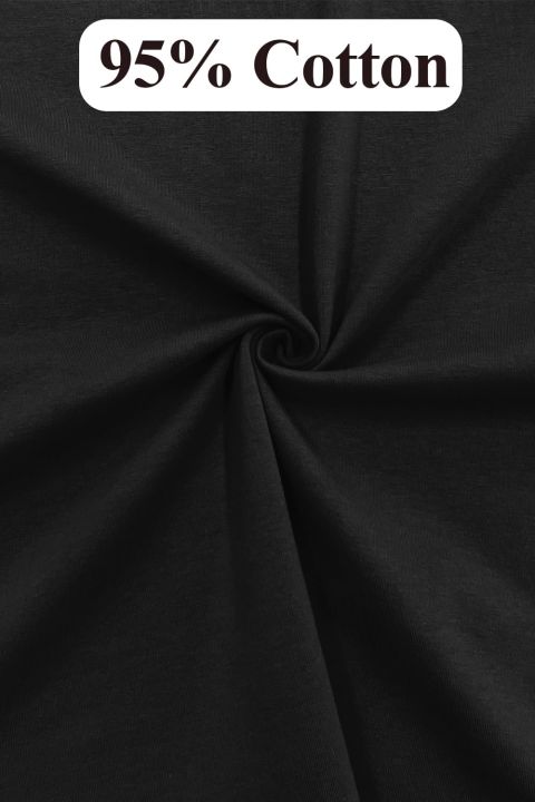 REXO%20Luxury%20Men's%20Highneck%20Shirt%20%7C%20Soft%20Cotton%20Mock%20Neck%20Long%20Sleeve%20T-Shirt%20%7C%20Winter%20Inner%20Wear%20Pullover%20%7C%20REXO%20-%20Image%206