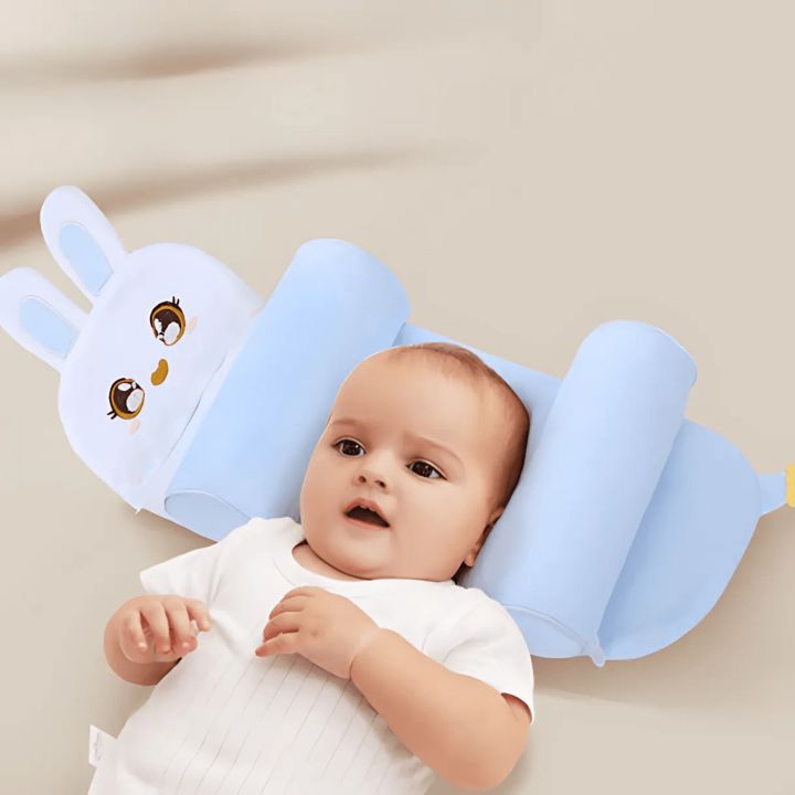 Adjustable%20Newborn%20Baby%20Head%20Shaping%20Pillow%20-%20Image%205