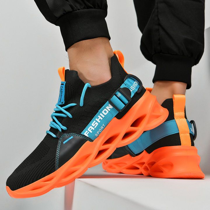 Sneakers%20Men%20Mesh%20Breathable%20Casual%20Men%20Shoes%20Unisex%20Light%20Soft%20Thick%20Sole%20Hole%20Couple%20Shoes%20Athletic%20Sneakers%20Women%20Shoes%20-%20Image%203