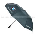 BMW original 08 shikh big size multifunctional auto open umbrella. 