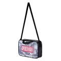 Marvel Crossbody Bag. 