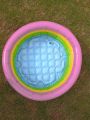 Baby Swimming Pool Sunset Glow Baby Pool For Kids Inflatable Kids Bath Tub For Children. 