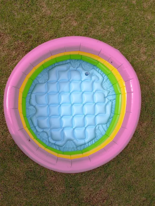 Baby%20Swimming%20Pool%20Sunset%20Glow%20Baby%20Pool%20For%20Kids%20Inflatable%20Kids%20Bath%20Tub%20For%20Children%20-%20Image%203