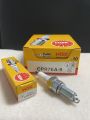 NGK CPR7EA-9 spark plug 100% pure wave 110 I/wave 125/spark135/x1r. 