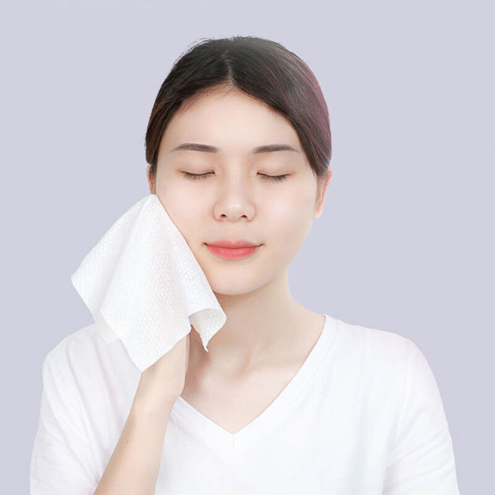 Facial%20Tissues%20Facial%20Tissue%20Paper%20Cotton%20Tissue,%20Dry%20and%20Wet%20Use,%20Disposable,%20Smooth,%20Soft%20and%20Gentle%20Texture,%20Suitable%20for%20Travel.%20-%20Image%208