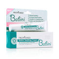 Provamed Babini Soothing Cream 15g. Prowade Bebini Souththing Cream 15 Grams. 