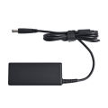 19.5V 3.34A 65W 7.4*5.0mm AC Laptop Charger Adapter For  Latitude E5250 E5440 E5450 E5540 E5550 E6420 E6430 E6440 HA65NM130. 