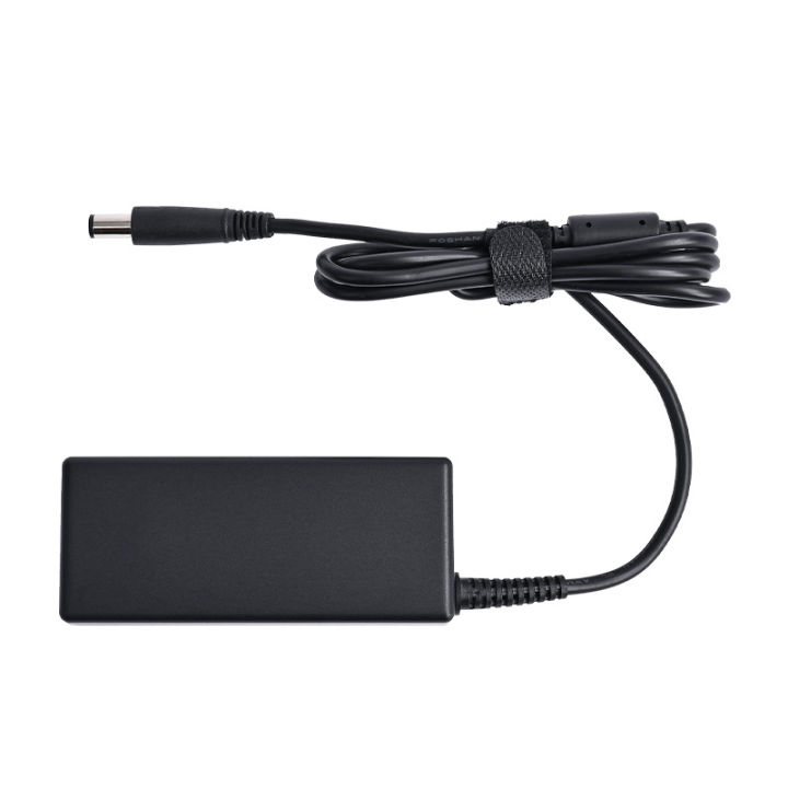 19.5V%203.34A%2065W%207.4*5.0mm%20AC%20Laptop%20Charger%20Adapter%20For%20%20Latitude%20E5250%20E5440%20E5450%20E5540%20E5550%20E6420%20E6430%20E6440%20HA65NM130%20-%20Image%206