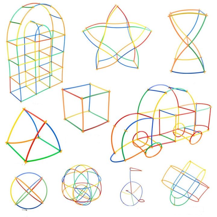 Straw%20Constructor%20Toys%20Building%20Blocks%20Toys%20Straws%20and%20Connectors%20Building%20Sets%20Motor%20Skills%20Engineering%20Educational%20Toy%20-%20Image%206