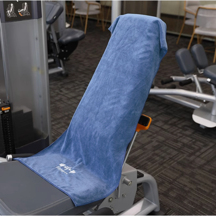 1%20Piece%20Outdoor%20Sports%20and%20Fitness%20Quick%20Dry%20Towel%20/%20Sweat%20Absorbent%20Quick%20Dry%20Towel%20/%20Outdoor%20Hiking%20Towel%20/%20Yoga%EF%BC%8CFitness%20Towel%20-%20Image%203