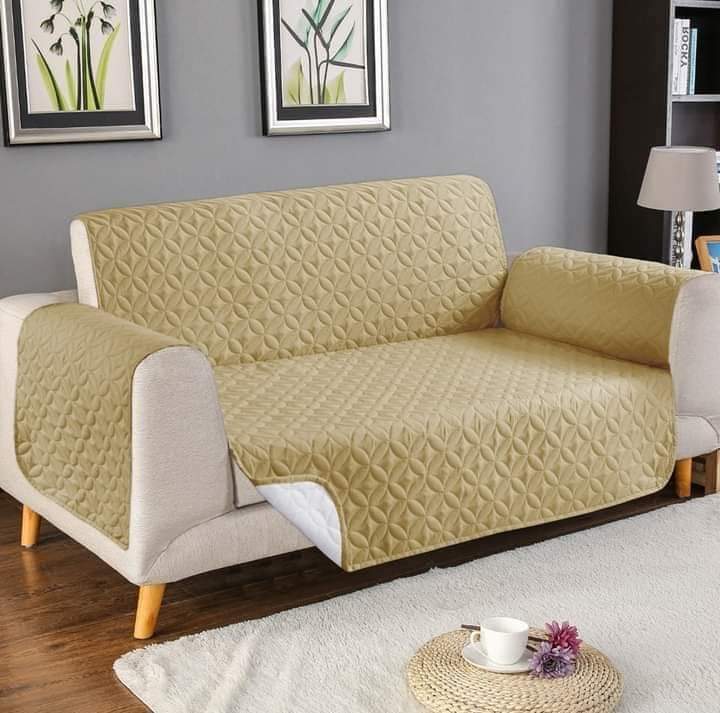 Premium%20non-slip%20box%20sofa%20cover%20-%20Image%206
