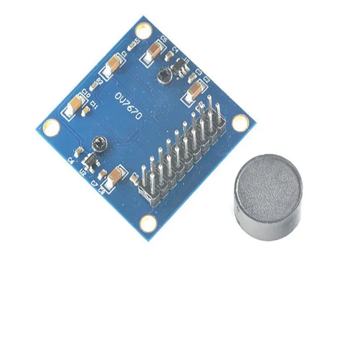 OV7670%20camera%20module%20Supports%20VGA%20CIF%20auto%20exposure%20control%20display%20active%20size%20640X480%20for%20Arduino%20-%20Image%204