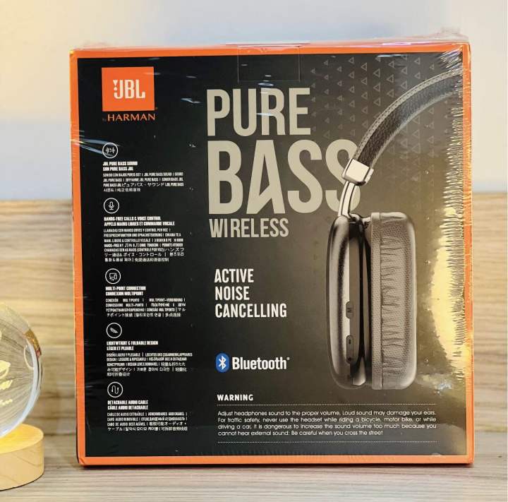 JBL%20J-10BT%20J-30%20Wireless%20Bluetooth%20High%20Bass%20Headphone%20JBL%20A%20Grade%20-%20Image%202