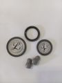 Littmann stethoscope repair kit. 