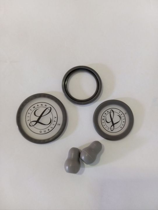 Littmann%20stethoscope%20repair%20kit%20-%20Image%203