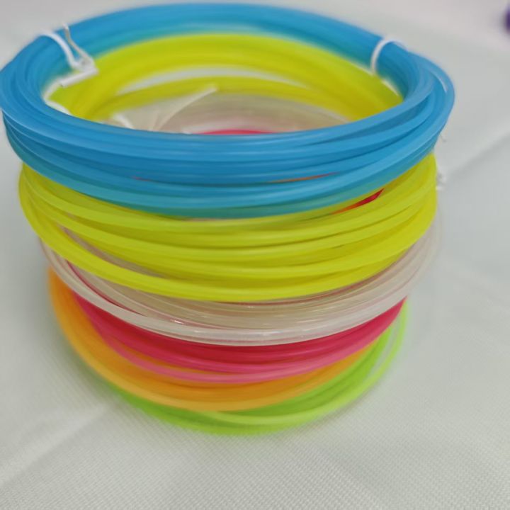 Glow-in-the-Dark%20PLA%20Filament%201.75mm%20for%203D%20Printers%20And%203D%20Pens%20Eco-Friendly%20PLA%203D%20Pen%20Filament%20Refill%20-%20Image%202