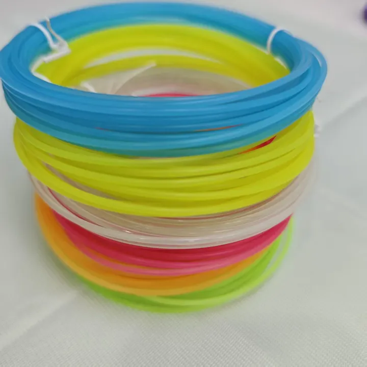 Glow%20PLA%20Filament%201.75mm,%203D%20Pen%20PLA%20Filament%20Refill,%20Suitable%20for%203D%20Printers%20And%203D%20Printing%20Pens,%20PLA%203D%20Pen%20Filament%20-%20Image%204