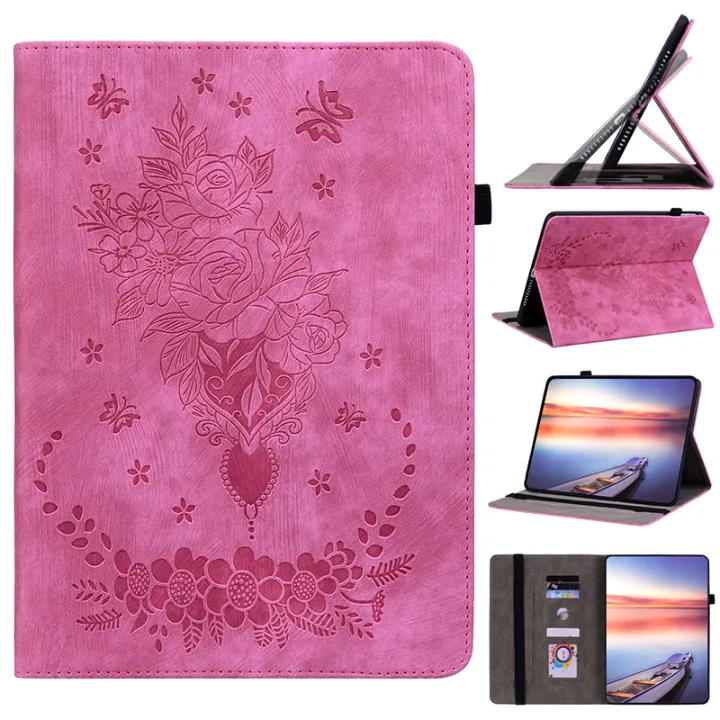Leather%20Case%20For%20%20Tab%20M11%20Y700%205th%20M9%20K9%208.7%20M10%20Plus%203rd%2010.6%2010.1%20M10%205G%202023%20Case%20P11%20Pro%20Gen%202%2011.2%2011.5%20Tablet%20Cover%20-%20Image%208