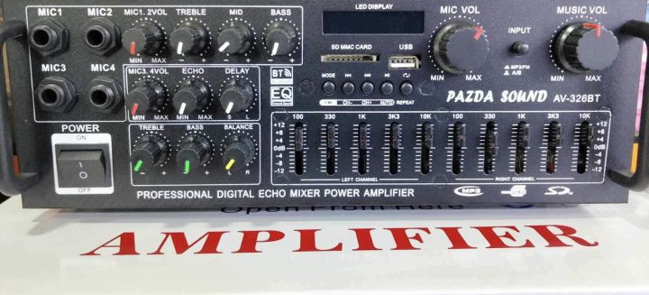 AV%20-MP%20326%20BT%20amplifier%20-%20Image%202