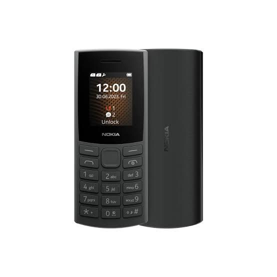 nokia%20105(2023)%20fornt%20back%20casing%20-%20Image%207