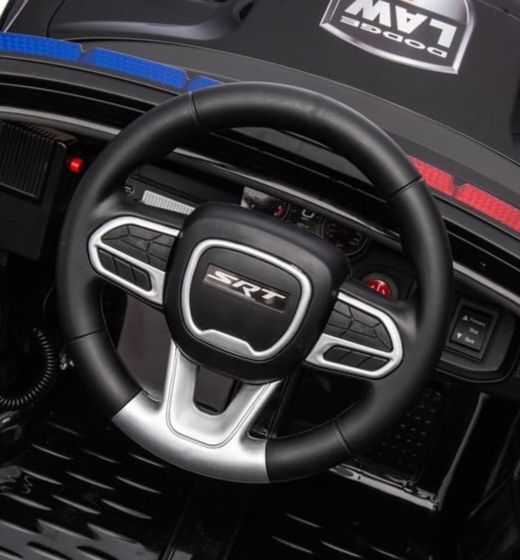 12V%20Charger%20Style%20Police%20Patrol%20Ride-On%20Car%20for%20Kids%20with%20Flashing%20Siren%20Lights%20&%20Music%20-%20Image%205