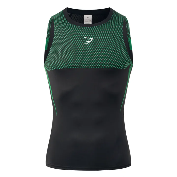 Men%20Running%20Compression%20Tank%20Top%20Sleeveless%20Sport%20Vest%20Gym%20Fitness%20Sportshirts%20Male%20Jogging%20Sportswear%20Homme%20Athletic%20Shirt%20Tops%20-%20Image%206