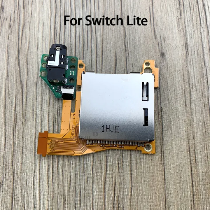 For%20Nintend%20Switch%20OLED%20Audio%20Game%20Cartridge%20Micro%20SD%20Card%20Reader%20For%20Switch%20Lite%20Game%20Card%20Slot%20Socket%20Headphone%20Board%20-%20Image%205