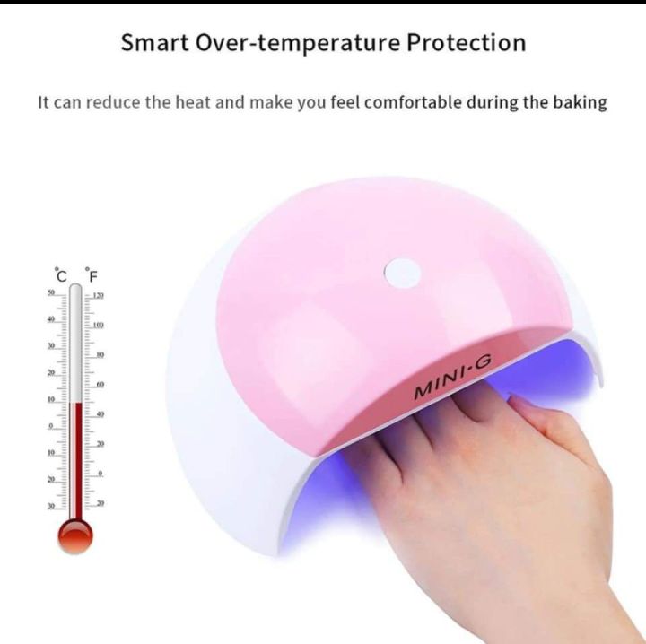 Uv%20Nail%20lamp%2048w%20smart%20sensor,%20Uv%20Lamp%20(Non%20black%20hand)%20-%20Image%203