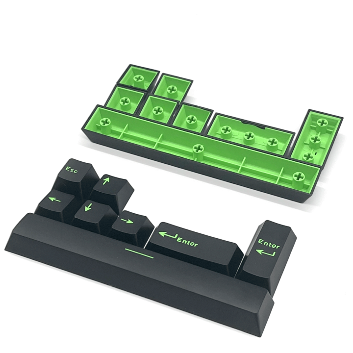 6.25U%20Space%20Keycap%20Cherry%20Profile%20Keycaps%20for%20Mechanical%20Keyboard%20MX%20Switch%20Gaming%20Keyboard%20Customized%20PBT%20Key%20Cap%20-%20Image%207