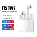 KWS Headset Bluetooth 5.0 BT version 360 mAh charging version. 