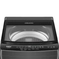 Haier 8kg Fully Automatic Top Load Washing Machine – HWM80-1269S6.
