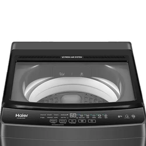 Haier%208kg%20Fully%20Automatic%20Top%20Load%20Washing%20Machine%20%E2%80%93%20HWM80-1269S6%20-%20Image%203